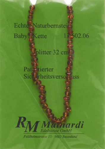 Image link