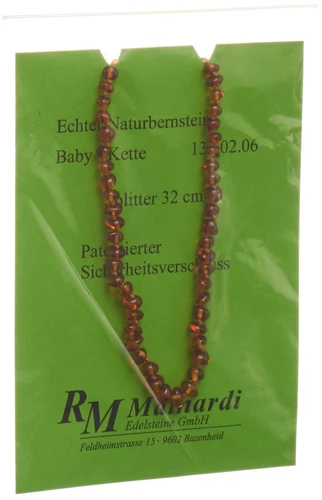 Image link