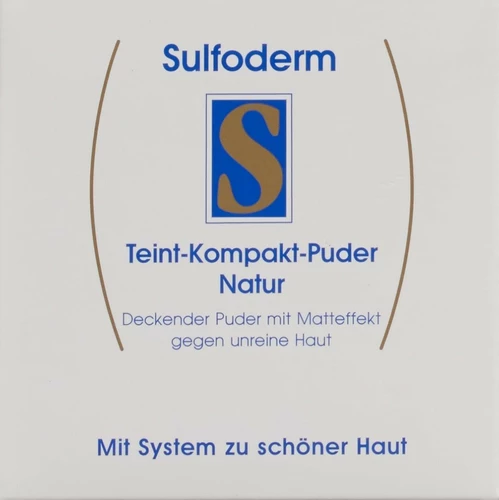 Image link