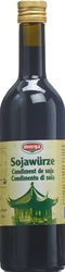 morga Sojawürze