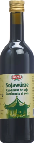 Image link
