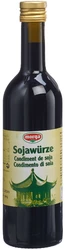 morga Sojawürze