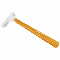 BiC 2 Sensitive 2-Klingenrasierer für den Mann
