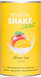BEAViTA Vitalkost Plus Mango Lassi