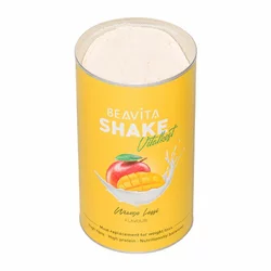 BEAViTA Vitalkost Plus Mango Lassi