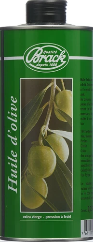 Image link