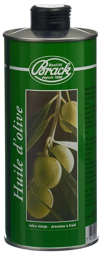Image link