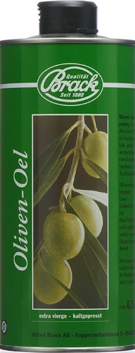 Image link