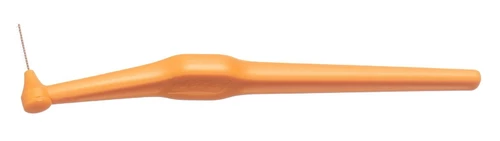 Image link