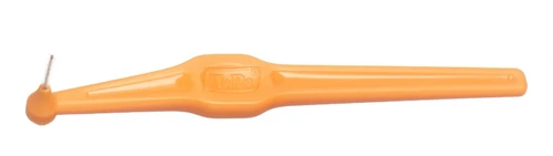 Image link