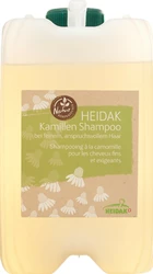 HEIDAK Kamille Shampoo