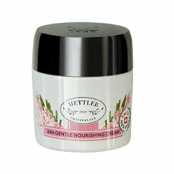 Mettler 1929 24h zarte Nährcreme