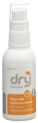 Dry Balance Deodorant