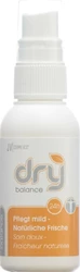 Dry Balance Deodorant