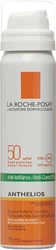 LA ROCHE-POSAY Anthelios Gesichtspray LSF50