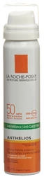 LA ROCHE-POSAY Anthelios Gesichtspray LSF50
