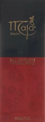 Maja Maja Eau de Toilette Orig