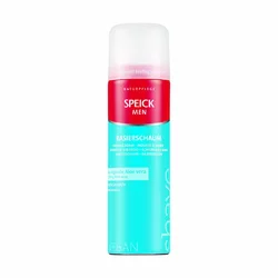 SPEICK mousse à raser men