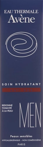 Image link