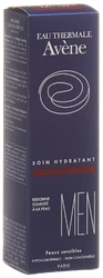 Avène Men Anti-Aging Pflege