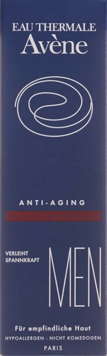 Image link