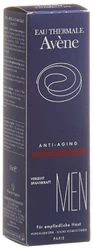 Avène Men Anti-Aging Pflege