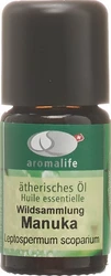 aromalife Manuka Ätherisches Öl