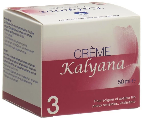 Image link