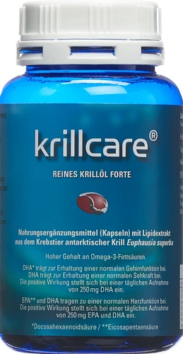Image link