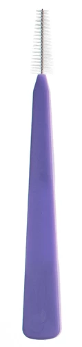Image link