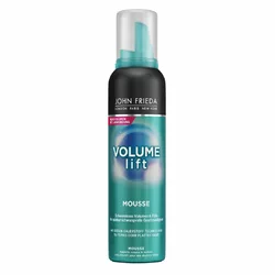 John Frieda Luxurious Volume npracht Mousse Pracht