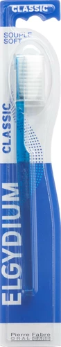 Image link