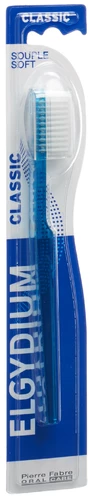Image link