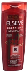 L'ORÉAL PARIS ELSÈVE Shampoo Color Vive