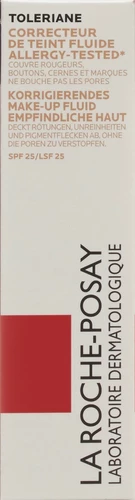 Image link