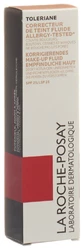 LA ROCHE-POSAY Toleriane fond de teint fluide 16