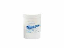 PHYTOMED Basiscrème mit Jojobaöl