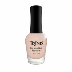 TRIND Keratin Nail Restorer