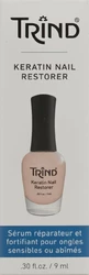 TRIND Keratin Nail Restorer