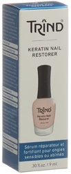 TRIND Keratin Nail Restorer