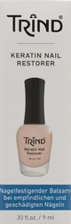 TRIND Keratin Nail Restorer