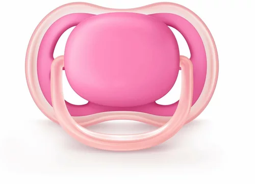 Image link