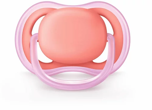 Image link