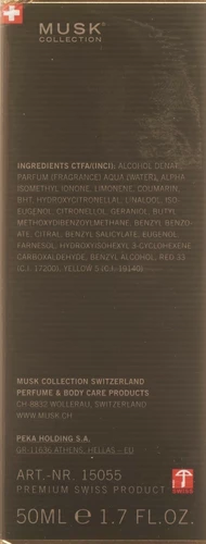 Image link