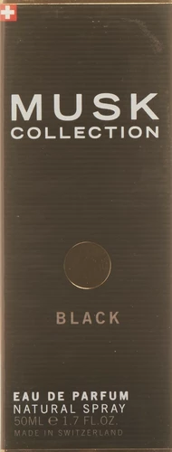 Image link