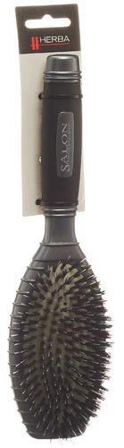 Image link