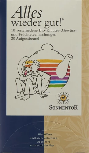 Image link