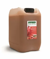 EDUARD VOGT ORIGIN Hydro Goji Douche