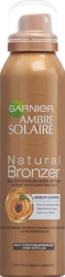Ambre Solaire Selbstbräuner Spray Perfect Bronzer