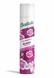 Batiste Trockenshampoo Blush